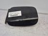 Fuel tank cap 78830AX005