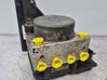 ABS Pump 47660BC66A