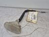 Front indicator light 26160AX00A