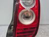 Rear/tail lights 26554BC10A