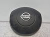 Steering wheel airbag 98510BC34B