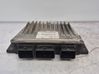 Engine control unit/module 2371000Q0D