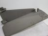 Sun visor 964005943R