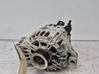 Generator/alternator 2119650