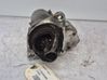 Starter motor 1732742