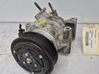 Air conditioning (A/C) compressor (pump) 2016401