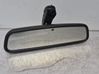 Espejo retrovisor (interior) 51169134440