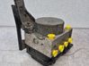 Bomba de ABS 7701209606