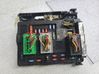 Unidad de control del BSM 6500Y1