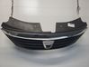 Atrapa chłodnicy / Grill 8200748240