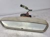 Espejo retrovisor (interior) 963215452R