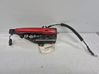 Cerradura de puerta delantera 805031332R