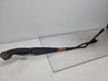 Brazo del limpiaparabrisas delantero 288864303R
