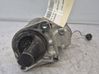 Motor de arranque 51890631