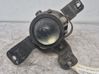 Front fog light 96844210