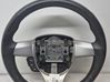 Steering wheel 95273785