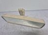 Espejo retrovisor (interior) 735451561