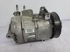 Air conditioning (A/C) compressor (pump) R55111426AC