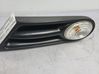 Front indicator light 63137260203