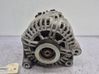 Generator/alternator 12317823291