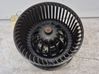 Heater fan/blower 7701209802
