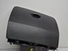Glove box set 8200707932