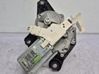 Rear window wiper motor 8200313354