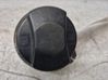 Fuel tank filler cap 13498955