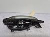 Rear door exterior handle 13506795