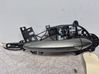 Front door exterior handle 13506795