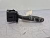 Wiper control stalk 13472247