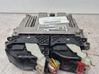 Engine control unit/module 1612615180