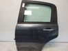 Rear door 00009002CC