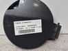 Fuel tank cap 00001517H3