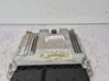Sterownik / Moduł ECU 03L906019AS