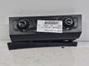 Panel klimatyzacji 8T1820043AJXZF
