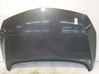 Engine bonnet/hood 39014121