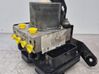 ABS Pump 476603174R