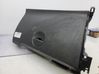 Glove box set 681089325R
