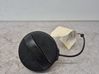 Fuel tank filler cap 1508N7