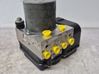 ABS Pump 00004541WQ
