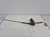Antena de radio 962551P000