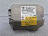Sterownik / Moduł Airbag 65779812297