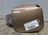 Fuel tank cap 788308479R