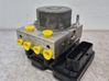 ABS Pump 476605196R