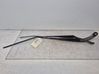 Front wiper blade arm 288866647R
