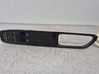 Electric window control switch 254118044R