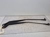 Front wiper blade arm 6429X5