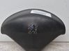 Steering wheel airbag 4112HA