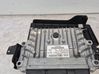 Engine control unit/module 1943Q0